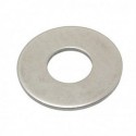 Visserie et fixation Inox