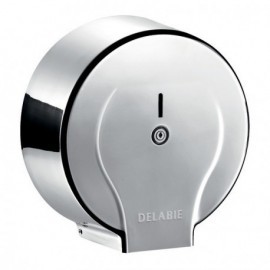 Distributeur de papier WC