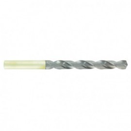 Forets métaux COBALT TBX Spécial Inox