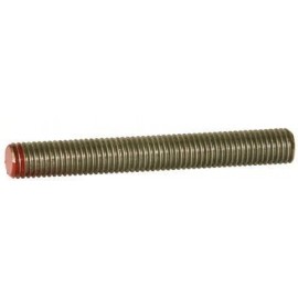 Tige filetée - Inox A4