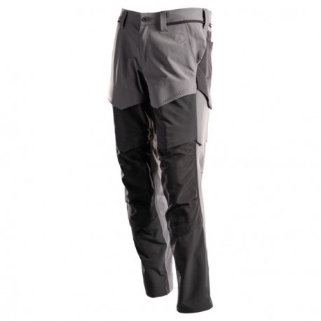 Pantalon stretch CUSTOMIZED