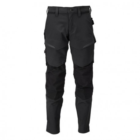 Pantalon stretch CUSTOMIZED