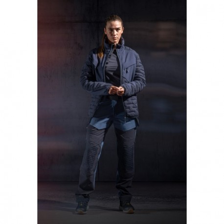 Pantalon stretch CUSTOMIZED