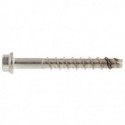 Fixations Inox