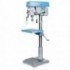 Perceuse sur colonne 400 V - 0,55 kW