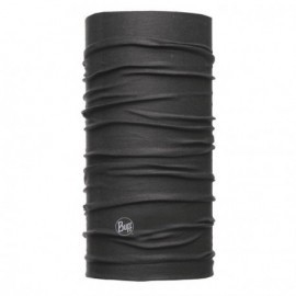 Bandeaux BUFF® ORIGINAL ECOSTRETCH