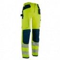 Pantalons et shorts