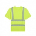 Tee-shirts, polos, sweats et gants