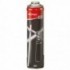 Cartouche pour LAMP'EXPRESS 340 gr 600 ml