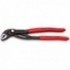 Pince multiprise Cobra®
