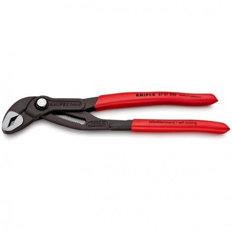Pince multiprise Cobra®