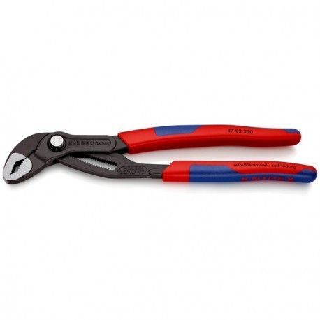 Pince multiprise Cobra®