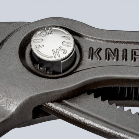 Pince multiprise Cobra®