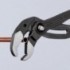 Pince multiprise Cobra®