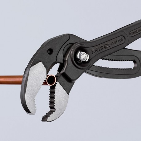 Pince multiprise Cobra®