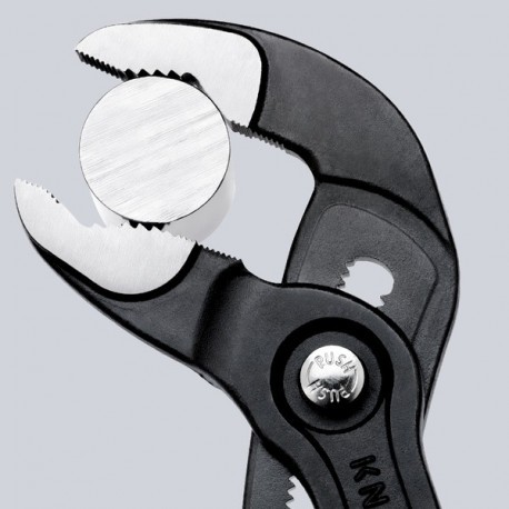 Pince multiprise Cobra®