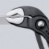 Pince multiprise Cobra®