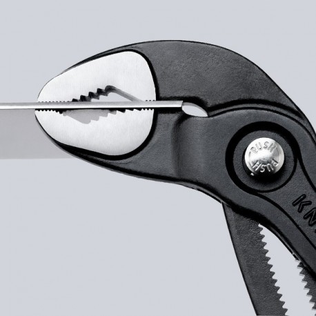Pince multiprise Cobra®