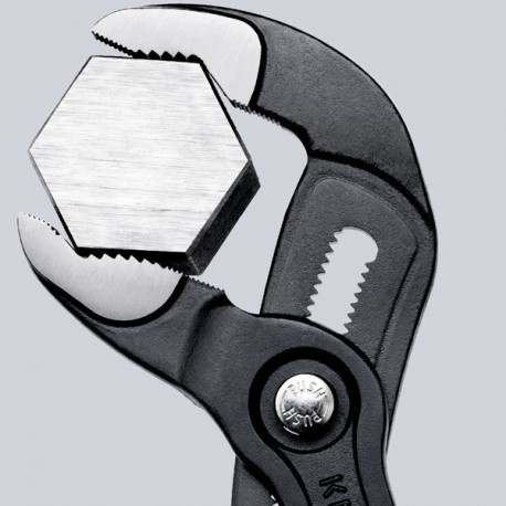 Pince multiprise Cobra®
