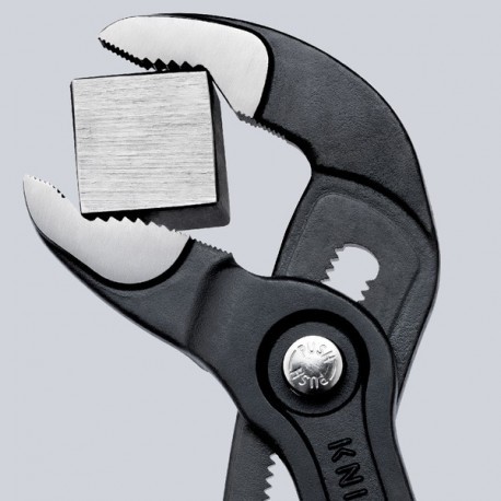 Pince multiprise Cobra®