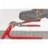 Pince multiprise Cobra®