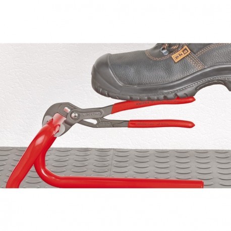 Pince multiprise Cobra®