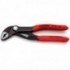 Pince multiprise Cobra®