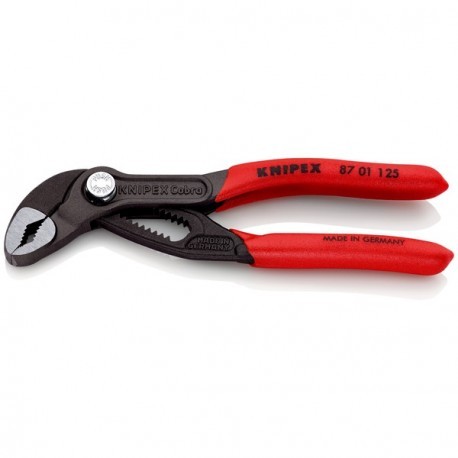 Pince multiprise Cobra®
