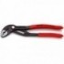 Pince multiprise Cobra®