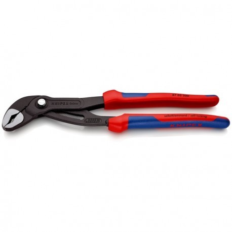 Pince multiprise Cobra®