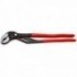 Pince multiprise Cobra®