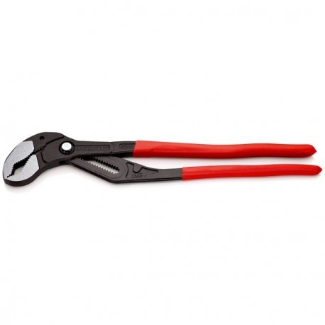 Pince multiprise Cobra®