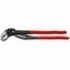 Pince multiprise Cobra®