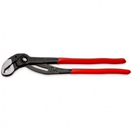 Pince multiprise Cobra®
