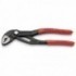 Pince multiprise Cobra®