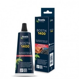 Colle BOSTIK 1400 / Multi-usages