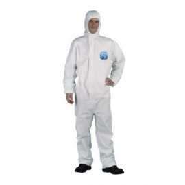 Combinaison ULTIMA CONFORT