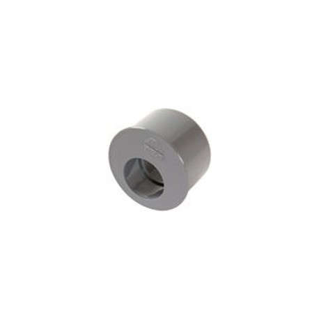 Tampons de réduction PVC