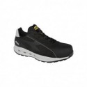 Chaussures de sécurité S3 mixtes