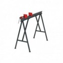 Serre-joints d'atelier