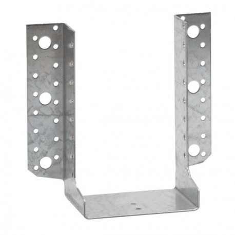 Sabot à ailes extérieures - SAE / SAEL