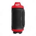 Batteries, radios et accessoires