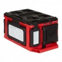 Projecteurs portables sans fil
