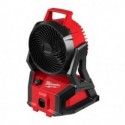 Déshumidificateurs et ventilateurs