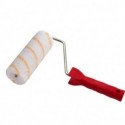 Outils du peintre et du plaquiste