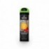 Traceur chantier FLUO TP