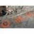 Traceur chantier FLUO TP