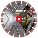 Disques diamants