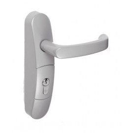 Ensembles de manœuvre EN3000 / EN5000