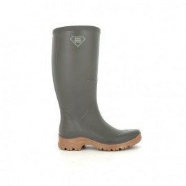 Bottes loisirs APACHE
